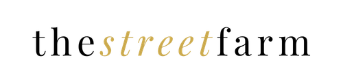 The Street Farm